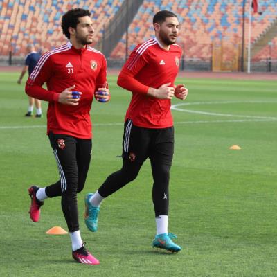 news photo